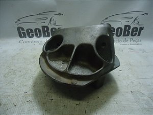 Suporte Coxim Hidraulico Ld Motor Peugeot 308 2014 1.6