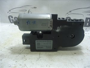 Motor Cortina Teto Retratil Panoramico Peugeot 308 2014