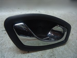 Maçaneta Interna Dianteira Direita Renault Captur 18/19