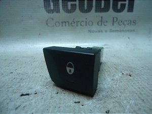 Botao De Trava Portas Aircross C3 Picasso 11 A 15