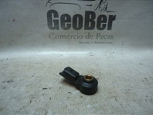 Sensor De Detonaçao Cabeçote Aircross C3 Picasso 1.6 11 A 15