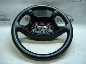 Volante Original Citroen Xsara Picasso 08 A 12