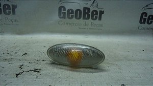 Pisca Do Paralama Toyota Etios 12 A 15