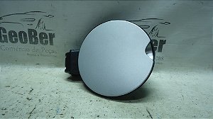 Portinhola Tampa Tanque Citroen Aircross 11 A 15