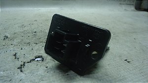 Sensor Fluxo De Ar Hyundai I30 09/10 2.0
