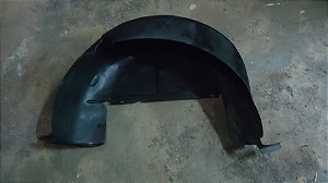 Parabarro Lameiro Traseiro Direito Xsara Picasso 08 A 12