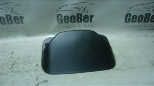 Break Light Luz Freio Sandero Stepway 2016