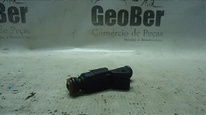 Bico De Injeçao Sandero Stepway 2016 1.6 8v