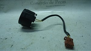Antena Da Chave Aircross 11 A 15 1.6