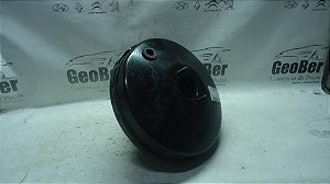 Hidrovacuo Servo Freio Aircross 11 A 15 1.6