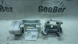 Par Dobradiça Porta Tras Dir. Com Limitador Aircross 11 A 15
