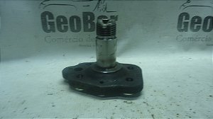 Ponta Eixo Traseira Aircross 11 A 15 1.6