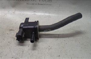 Valvula Canister/ Expurgo Toyota Corolla 2016 2.0