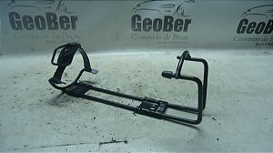 Suporte Do Extintor Peugeot 208 2015