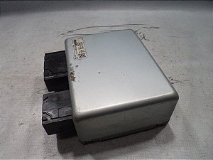 MODULO DA COLUNA DE DIREÇAO (3990-TR8-M9) - CIVIC