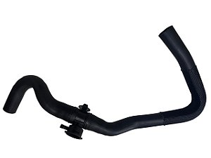 MANGUEIRA SUPERIOR RADIADOR FIAT FREEMONT K05058394AG