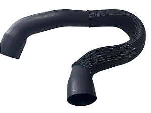 MANGUEIRA INTERCOOLER CITROEN JUMPY PEUGEOT EXPERT 1.6