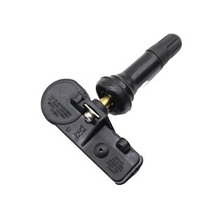 SENSOR TPMS PRESSAO PNEUS CHEVROLET 15922396 CAPTIVA CAMARO