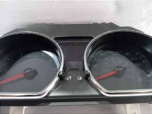 VELOCIMETRO PAINEL INSTRUMENTOS NISSAN VERSA 1.6 AUTOM 18/19