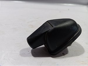 BASE DA ANTENA FM DO TETO NISSAN VERSA 18/19