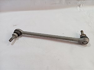 BIELETA SUSPENSÃO DIANTEIRA NISSAN VERSA 18/19