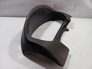MOLDURA PAINEL VELOCIMETRO NISSAN VERSA 18/19