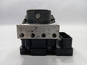 MODULO CENTRAL FREIO ABS NISSAN VERSA 1.6 16V ORIGINAL 18/19