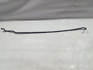 VARETA SUSTENTAÇÃO DO CAPO NISSAN VERSA 18/19