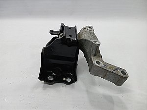COXIM HIDRAULICO MOTOR NISSAN VERSA 1.6 16V ORIGINAL 18/19