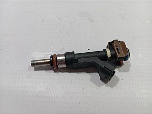 BICO DE INJEÇAO ORIGINAI NISSAN VERSA 1.6 16V 18/19