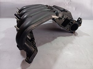 COLETOR DE AR ADMISSAO NISSAN VERSA 1.6 16V  18/19