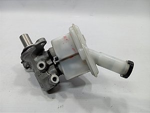 CILINDRO MESTRE FREIO E RESERVATORIO NISSAN VERSA 1.6 18/19