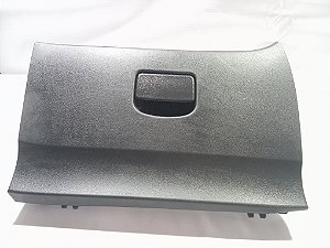 TAMPA PORTA LUVAS NISSAN VERSA 18/19