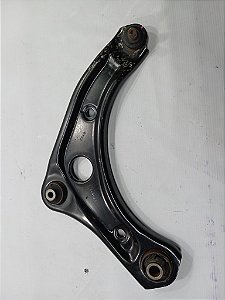 BALANÇA SUSPENSÃO DIREITA NISSAN VERSA 1.6 16V 18/19