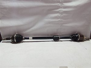 HOMOCINETICA DIREITA NISSAN VERSA 1.6 AUT 18/19 391002CBOA