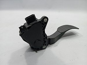 PEDAL ACELERADOR ELETRONICO ORIGINAL NISSAN VERSA 1.6 18/19