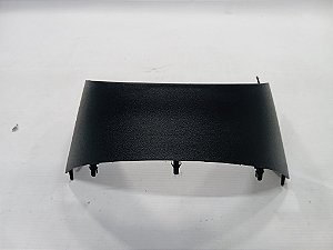 ACABAMENTO INFERIOR COMANDO DO AR PAINEL NISSAN VERSA 18/19