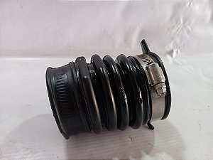 MANGUEIRA FILTRO AR TBI NISSAN VERSA 1.6 18/19