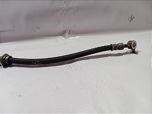 FLEXIVEL FREIO DIANTEIRO NISSAN VERSA 18/19 ORIGINAL