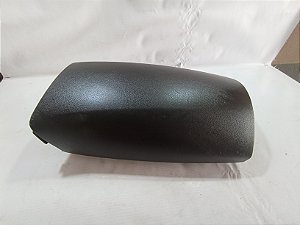 ACABAMENTO SUPERIOR PAINEL LADO DIREITO NISSAN VERSA 18/19