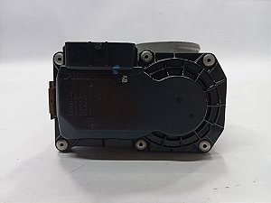 TBI CORPO BORBOLETA NISSAN VERSA 1.6 16V ORIGINAL 18/19