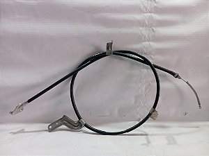 CABO FREIO MAO LADO DIREITO NISSAN VERSA 18/19