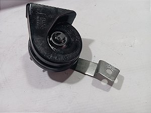 BUZINA NISSAN VERSA 18/19 ORIGINAL