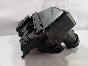 CAIXA DO FILTRO DE AR NISSAN VERSA 1.6 16V 18/19