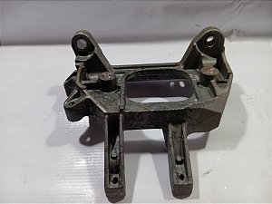 SUPORTE COXIM CAIXA CAMBIO AUTOMATICO NISSAN VERSA 1.6 18/19