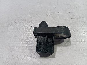 INTERRUPTOR SENSOR ABERTURA PORTA NISSAN VERSA 18/19