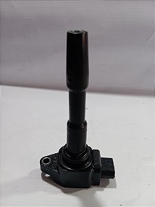 BOBINAS INJEÇÃO NISSAN VERSA 1.6 18/19 ELDOR 224485RA0A