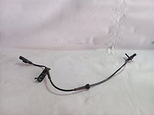SENSOR ABS FREIO TRASEIRO NISSAN VERSA 18/19