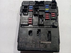 KIT CODE INJEÇÃO MODULOS NISSAN VERSA 1.6 AUTOMATICO 18/19