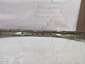 TRAVESSA INFERIOR RADIADOR NISSAN VERSA 1.6 18/19